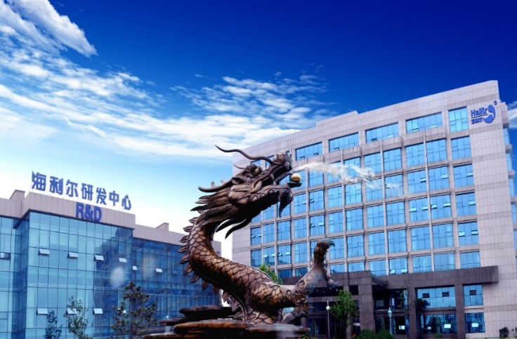 海利爾阻擊地?（10%阿維菌素·噻唑膦EC）：防治根結(jié)線蟲的有力武器