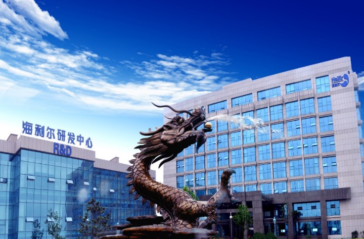 海利爾：專注細(xì)菌性病害防治，打造高效解決方案