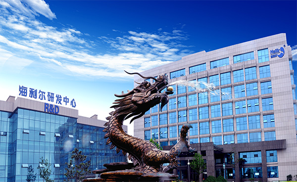 祝賀,！綠色高質(zhì)量農(nóng)藥產(chǎn)品名單公示,，“多米提亮”榜上有名